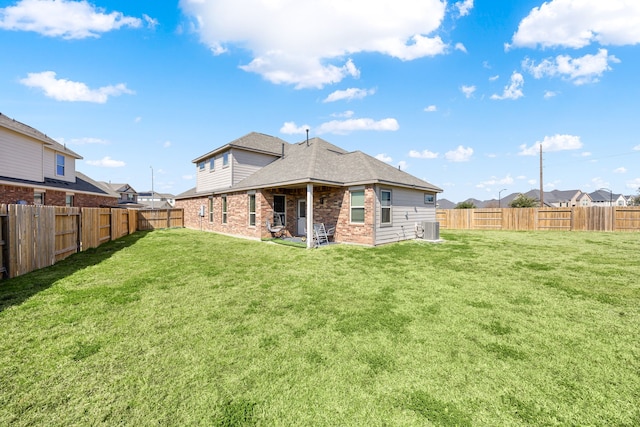 412 Long Beach Bay Dr, Katy, TX 77493 - photo 39