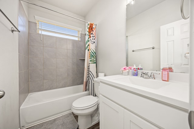 412 Long Beach Bay Dr, Katy, TX 77493 - photo 28