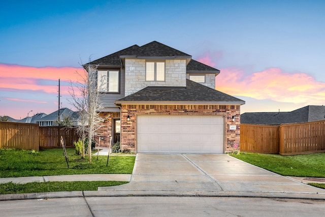 412 Long Beach Bay Dr, Katy, TX 77493 - photo 2