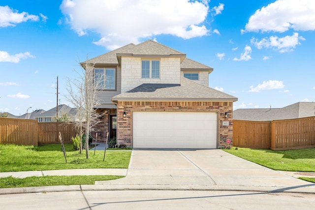412 Long Beach Bay Dr, Katy, TX 77493 - photo 8