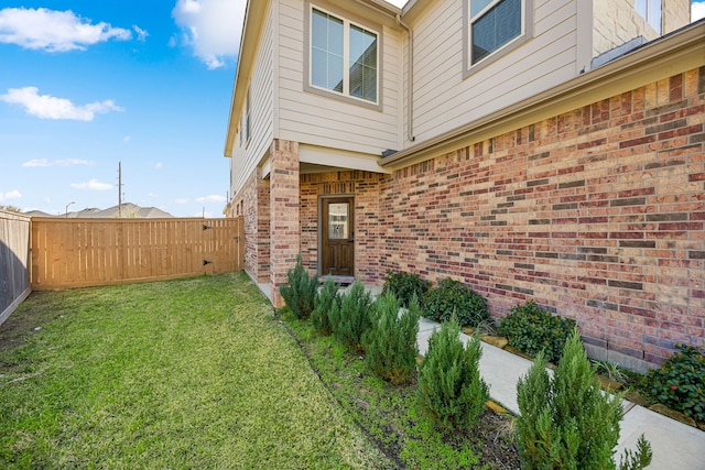 412 Long Beach Bay Dr, Katy, TX 77493 - photo 10