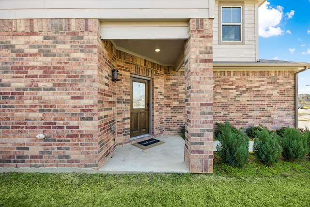 412 Long Beach Bay Dr, Katy, TX 77493 - photo 11