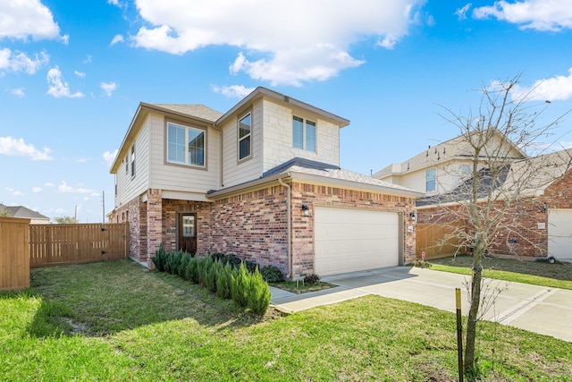 412 Long Beach Bay Dr, Katy, TX 77493 - photo 12