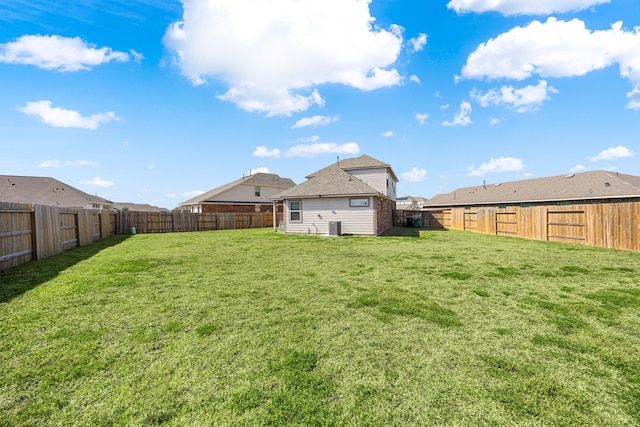 412 Long Beach Bay Dr, Katy, TX 77493 - photo 40