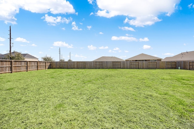 412 Long Beach Bay Dr, Katy, TX 77493 - photo 41