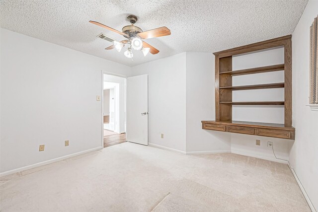 15030 Saint Cloud Dr, Houston, TX 77062 - photo 28