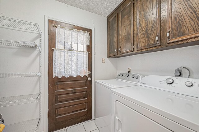 15030 Saint Cloud Dr, Houston, TX 77062 - photo 23