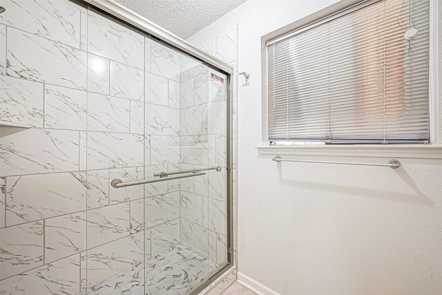 15030 Saint Cloud Dr, Houston, TX 77062 - photo 29