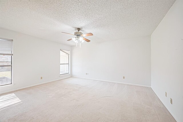15030 Saint Cloud Dr, Houston, TX 77062 - photo 32