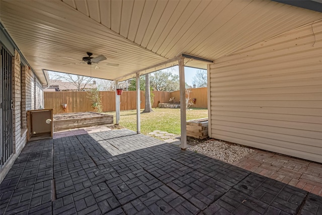 15030 Saint Cloud Dr, Houston, TX 77062 - photo 45