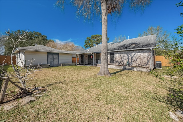 15030 Saint Cloud Dr, Houston, TX 77062 - photo 48