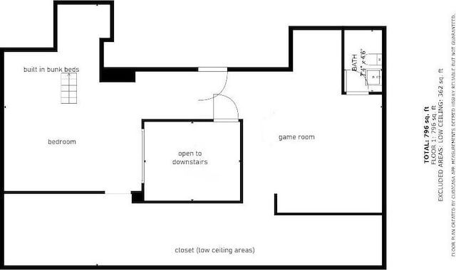 15030 Saint Cloud Dr, Houston, TX 77062 - photo 39