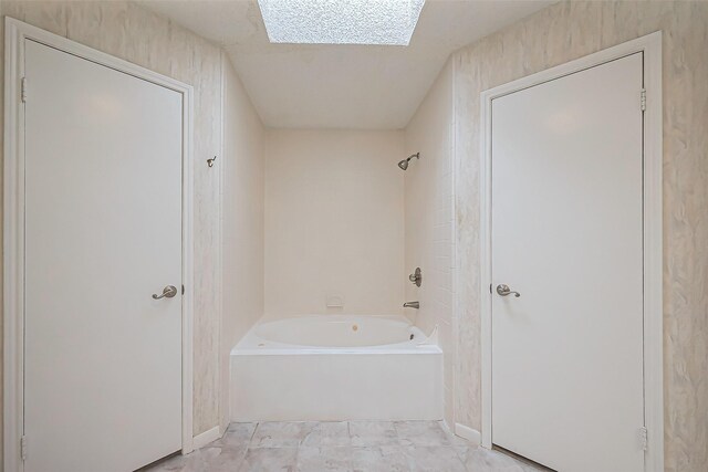 15030 Saint Cloud Dr, Houston, TX 77062 - photo 36