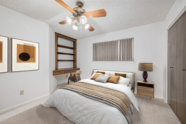15030 Saint Cloud Dr, Houston, TX 77062 - photo 27