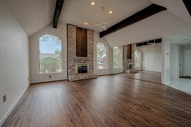 15030 Saint Cloud Dr, Houston, TX 77062 - photo 11