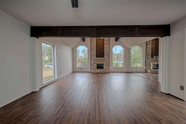 15030 Saint Cloud Dr, Houston, TX 77062 - photo 13