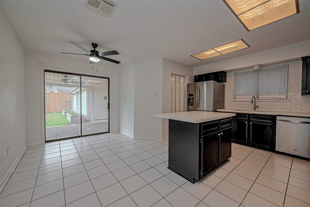 15030 Saint Cloud Dr, Houston, TX 77062 - photo 14