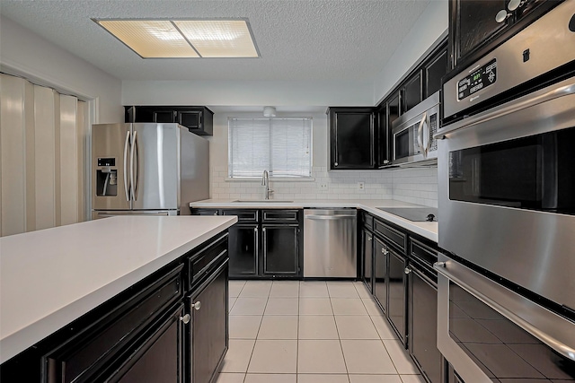 15030 Saint Cloud Dr, Houston, TX 77062 - photo 18