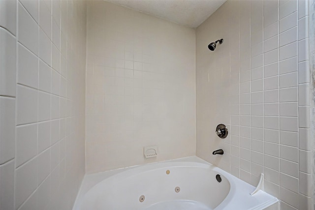 15030 Saint Cloud Dr, Houston, TX 77062 - photo 37