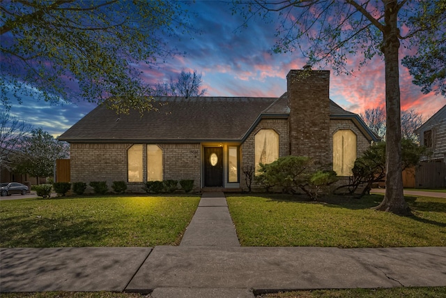 15030 Saint Cloud Dr, Houston, TX 77062 - photo 3