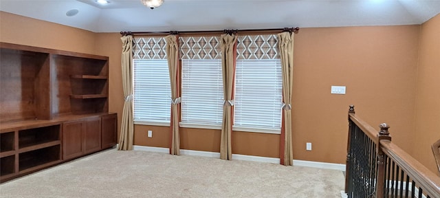 7423 Summer Night Ln, Rosenberg, TX 77469 - photo 36