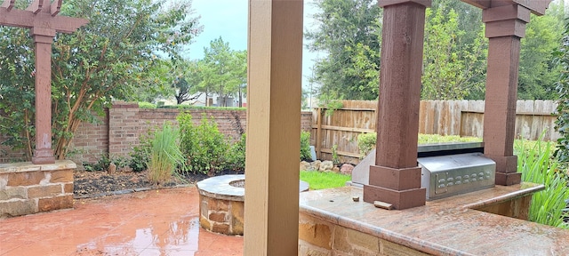 7423 Summer Night Ln, Rosenberg, TX 77469 - photo 41