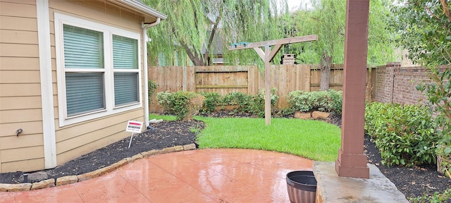 7423 Summer Night Ln, Rosenberg, TX 77469 - photo 43