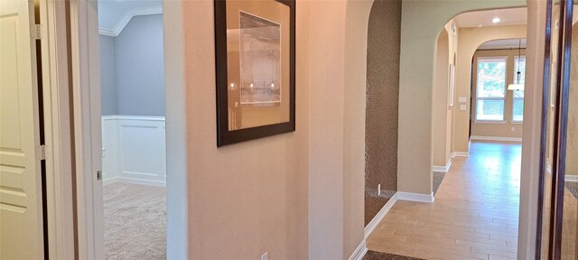 7423 Summer Night Ln, Rosenberg, TX 77469 - photo 21