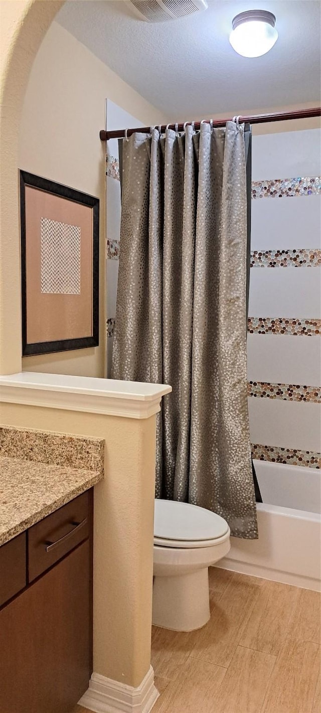 7423 Summer Night Ln, Rosenberg, TX 77469 - photo 22