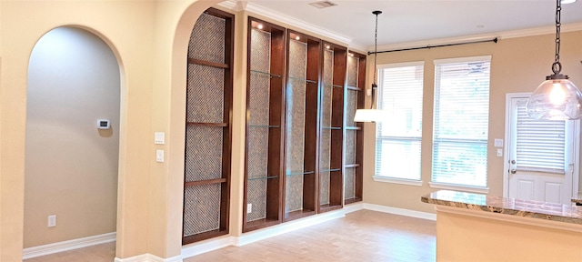 7423 Summer Night Ln, Rosenberg, TX 77469 - photo 19