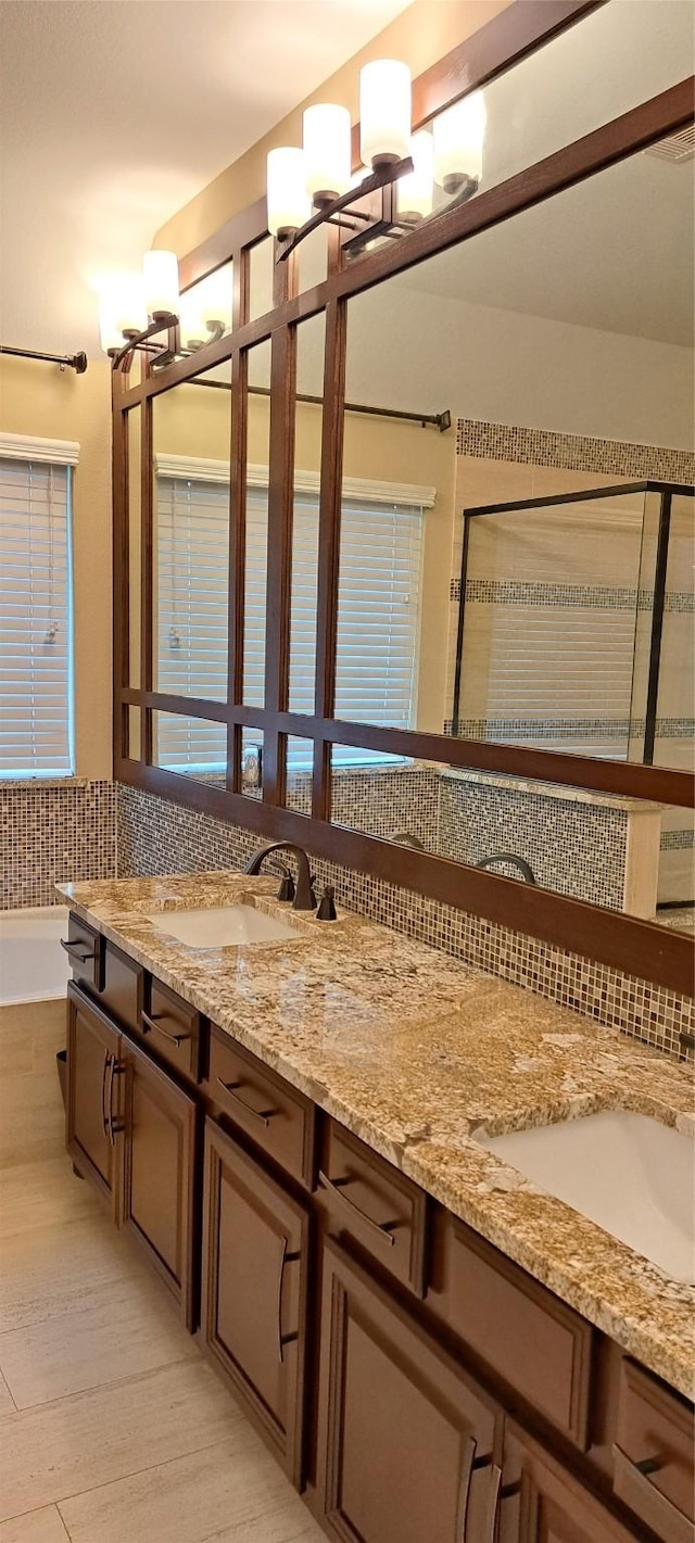 7423 Summer Night Ln, Rosenberg, TX 77469 - photo 28