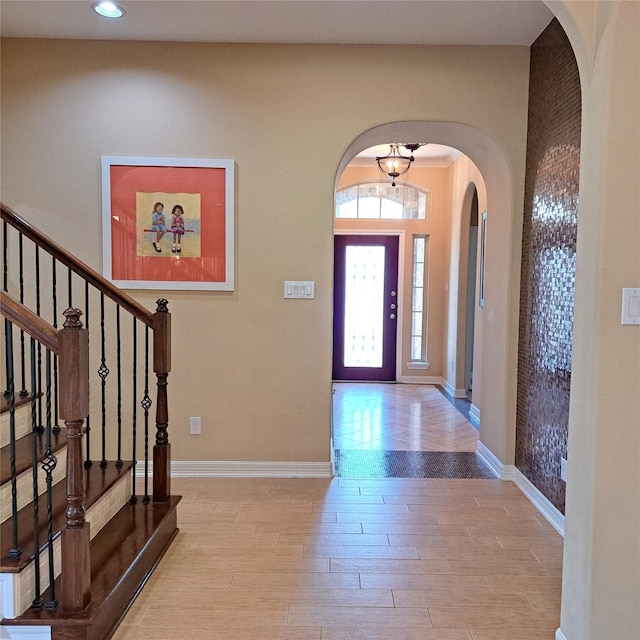 7423 Summer Night Ln, Rosenberg, TX 77469 - photo 4