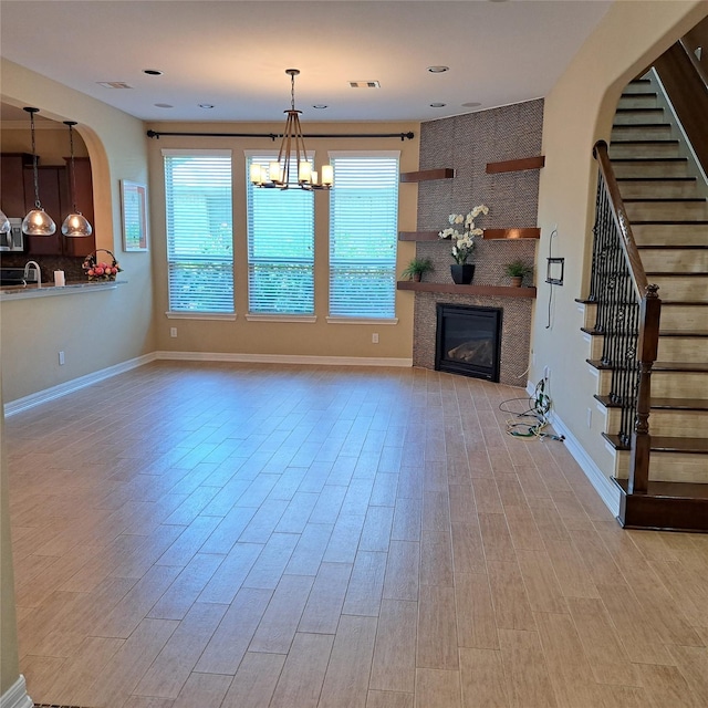 7423 Summer Night Ln, Rosenberg, TX 77469 - photo 7