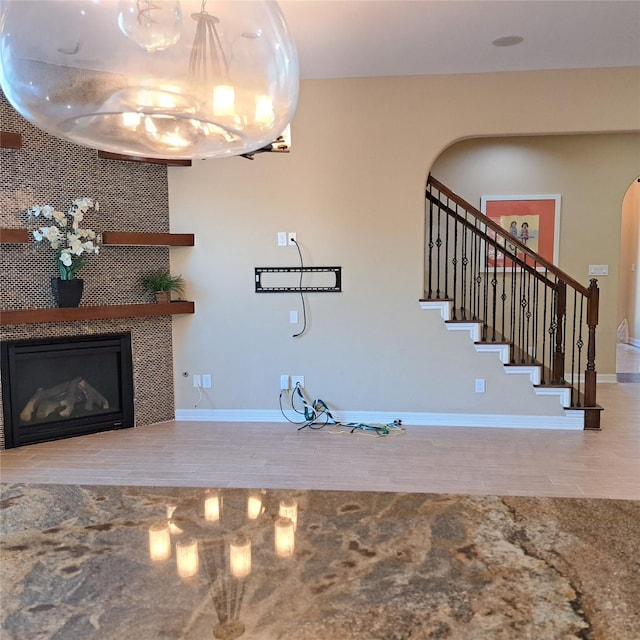 7423 Summer Night Ln, Rosenberg, TX 77469 - photo 16