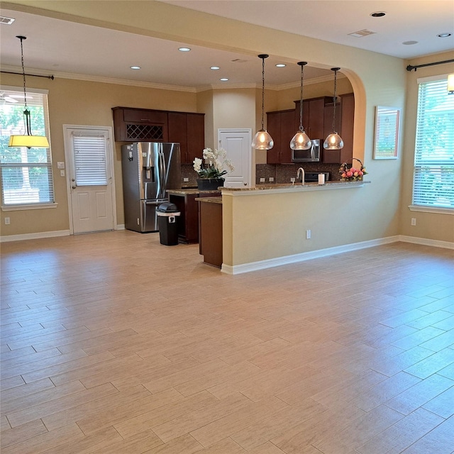 7423 Summer Night Ln, Rosenberg, TX 77469 - photo 15