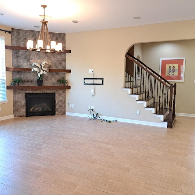 7423 Summer Night Ln, Rosenberg, TX 77469 - photo 6