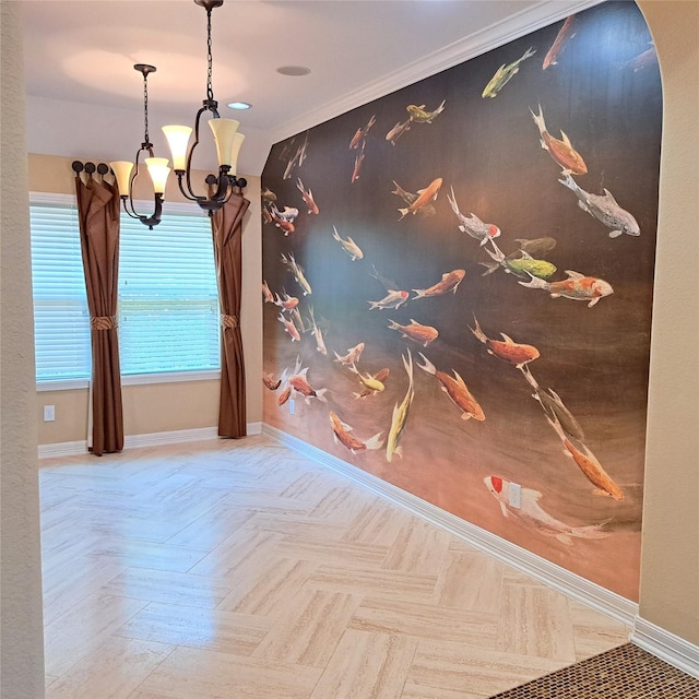 7423 Summer Night Ln, Rosenberg, TX 77469 - photo 10