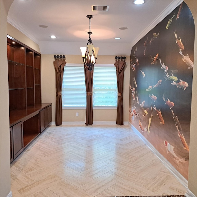 7423 Summer Night Ln, Rosenberg, TX 77469 - photo 11