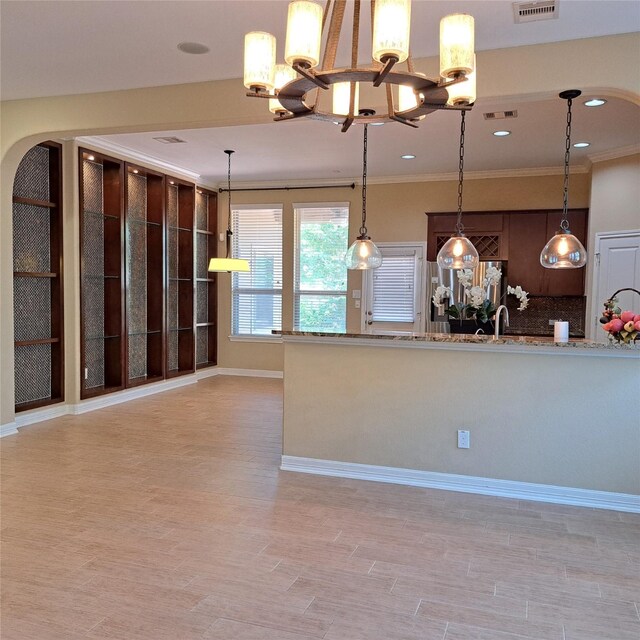 7423 Summer Night Ln, Rosenberg, TX 77469 - photo 14