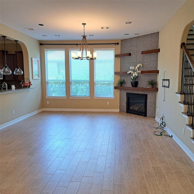 7423 Summer Night Ln, Rosenberg, TX 77469 - photo 13