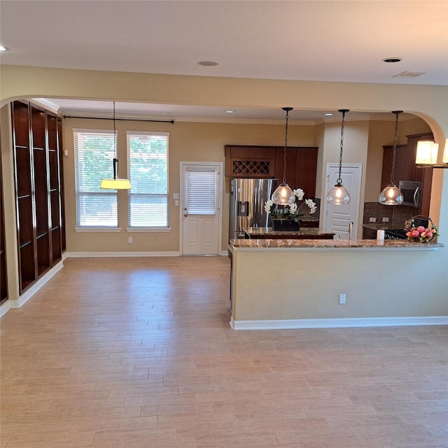 7423 Summer Night Ln, Rosenberg, TX 77469 - photo 8