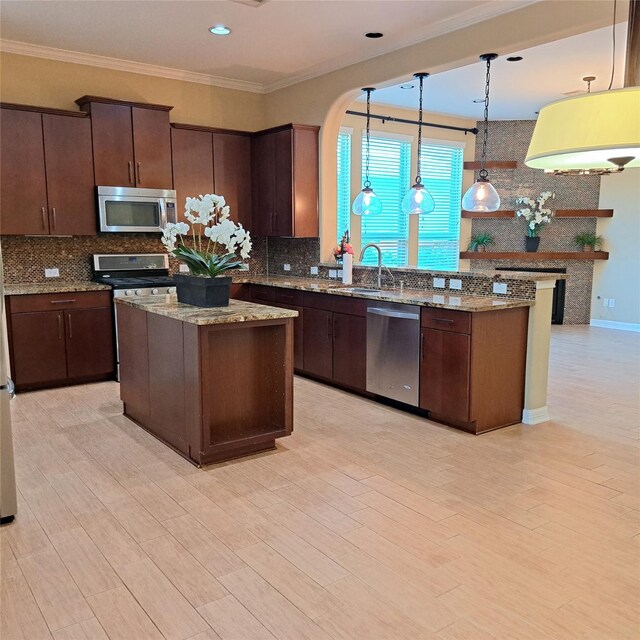 7423 Summer Night Ln, Rosenberg, TX 77469 - photo 17