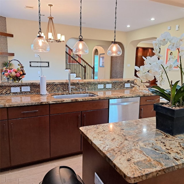 7423 Summer Night Ln, Rosenberg, TX 77469 - photo 18