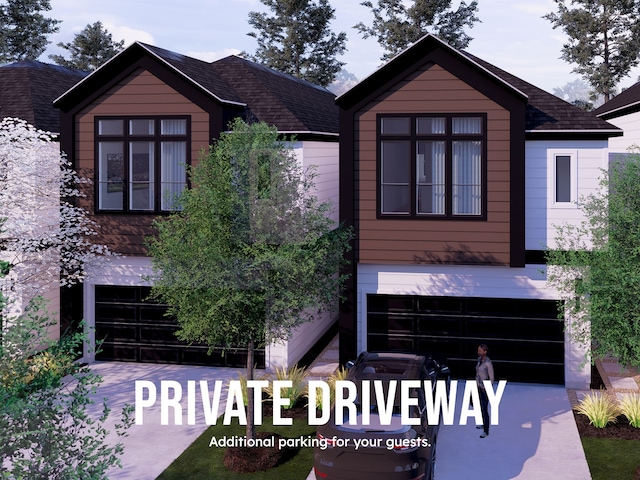 2110 Dewalt St Unit H, Houston, TX 77088 - miscellaneous document