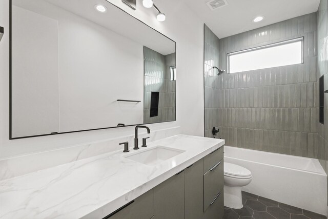 1225 Althea Dr, Houston, TX 77018 - photo 32