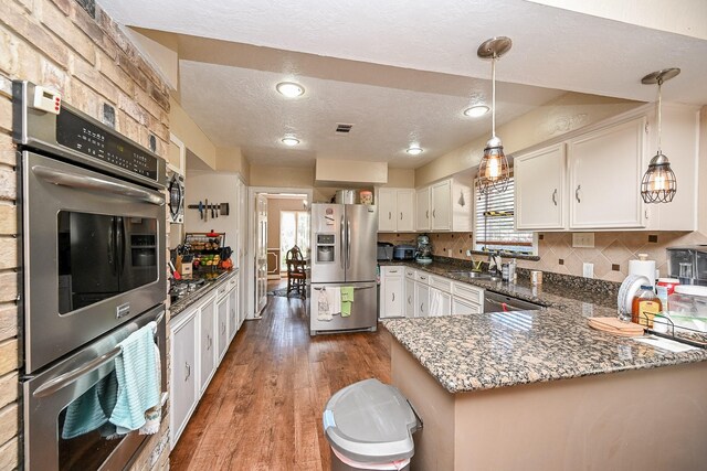 10919 Fm 1485th Rd, Conroe, TX 77306 - photo 9