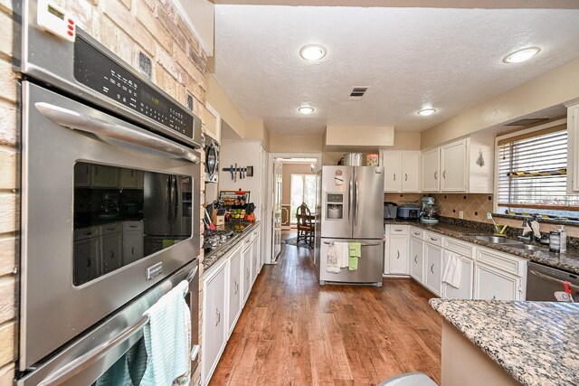 10919 Fm 1485th Rd, Conroe, TX 77306 - photo 10