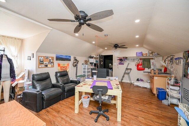 10919 Fm 1485th Rd, Conroe, TX 77306 - photo 31