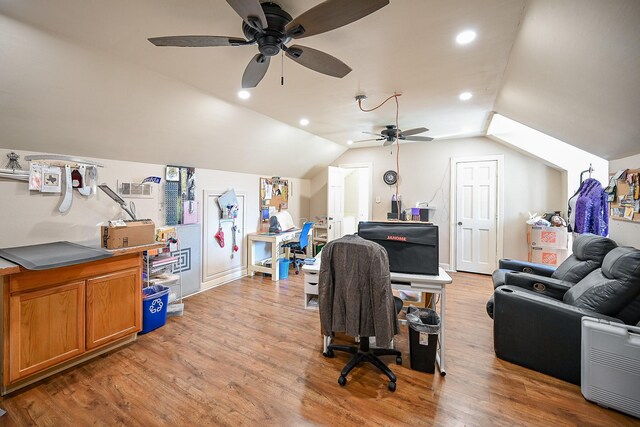 10919 Fm 1485th Rd, Conroe, TX 77306 - photo 32