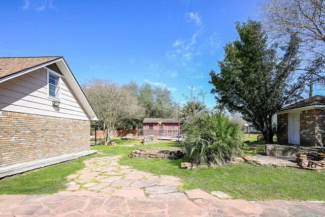 10919 Fm 1485th Rd, Conroe, TX 77306 - photo 33